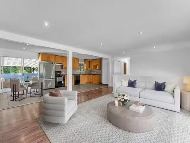 House for sale in City of Langley, Metro Vancouver Regional District