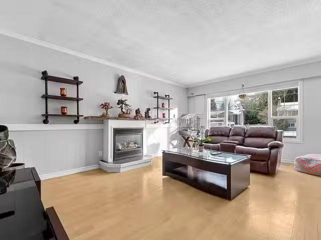 House for sale in Langley, British Columbia