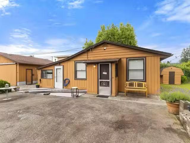 House for sale in Langley, British Columbia