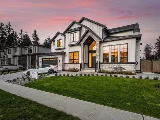 House for sale in City of Langley, Metro Vancouver Regional District