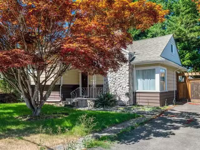 House for sale in Langley, British Columbia