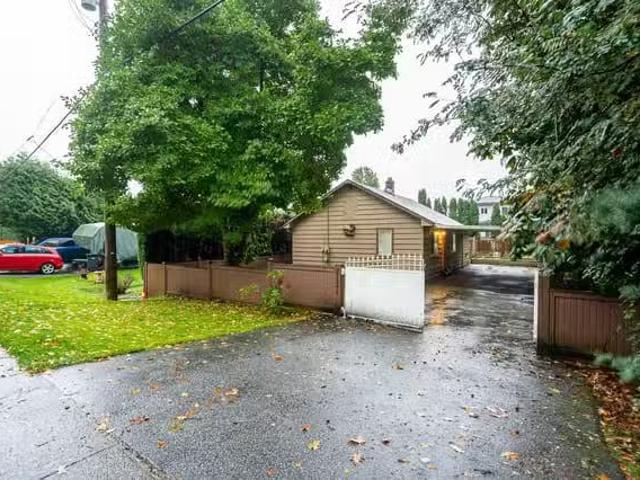 House for sale in Langley, British Columbia