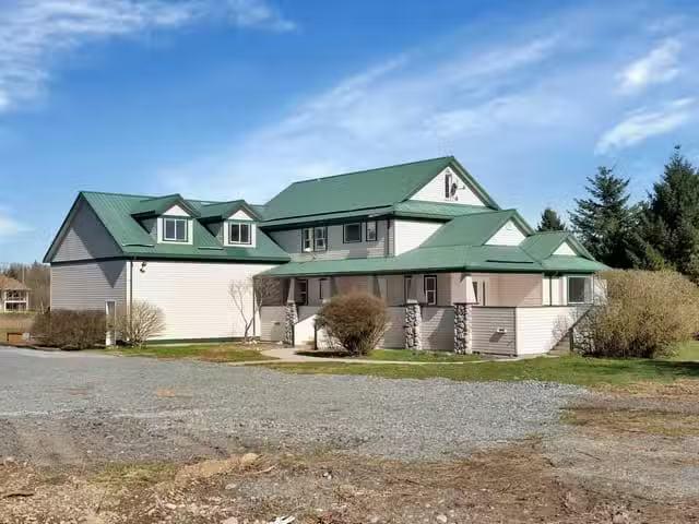 House for sale in Langley, British Columbia