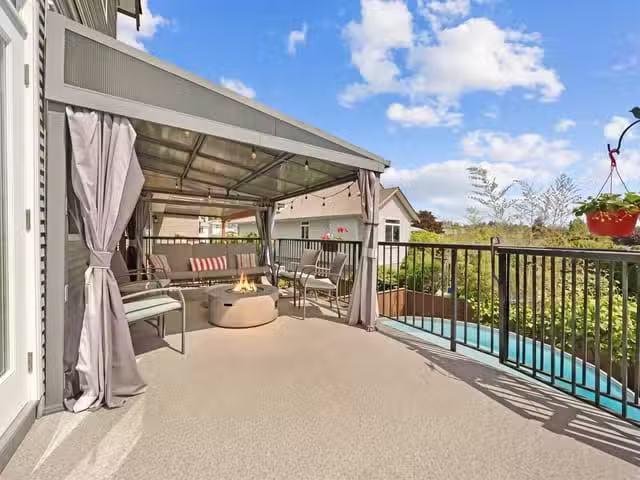 House for sale in Langley, British Columbia