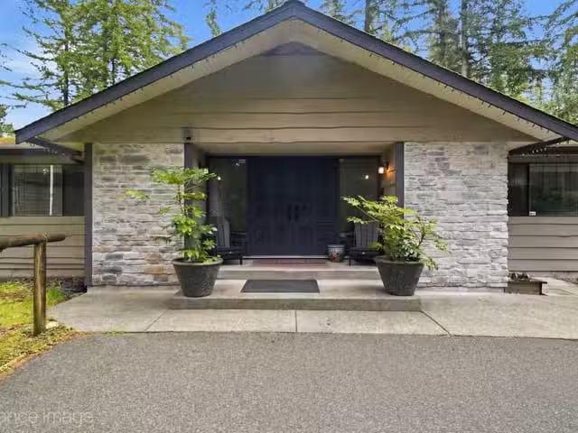 House for sale in Langley, British Columbia