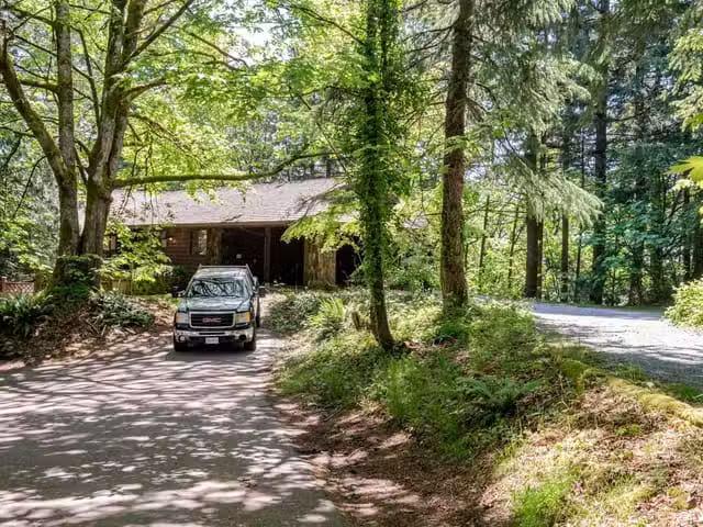 House for sale in Langley, British Columbia