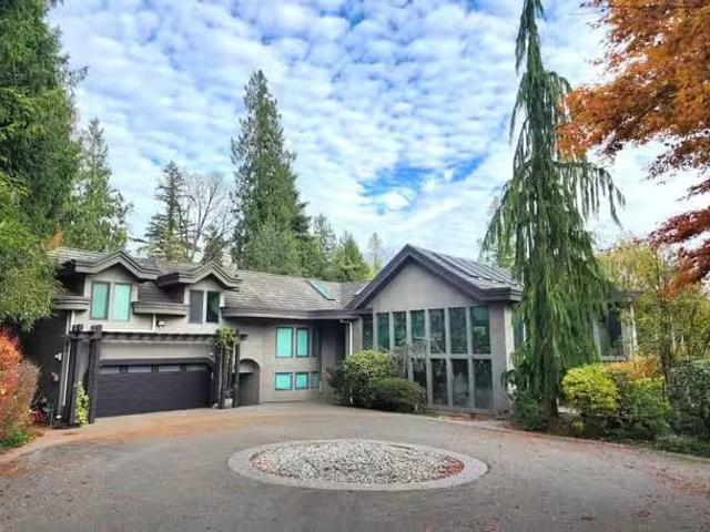 House for sale in Langley, British Columbia
