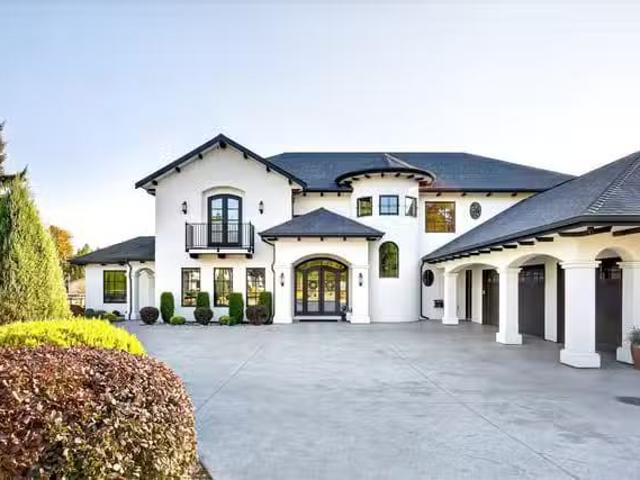 House for sale in Langley, British Columbia