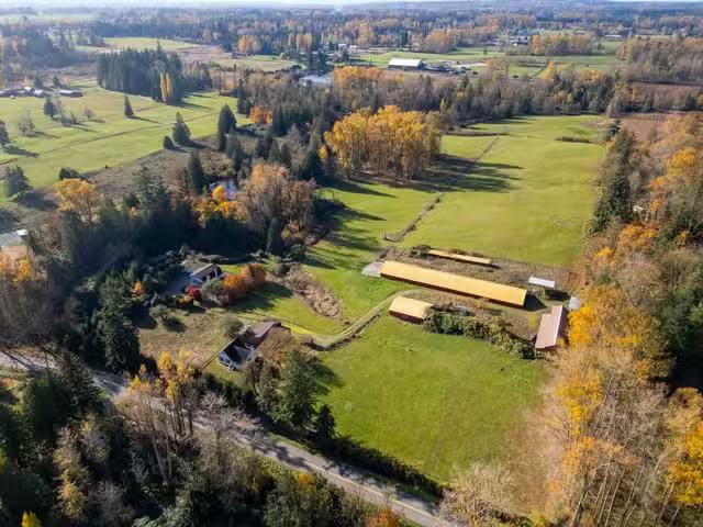 House for sale in Langley, British Columbia