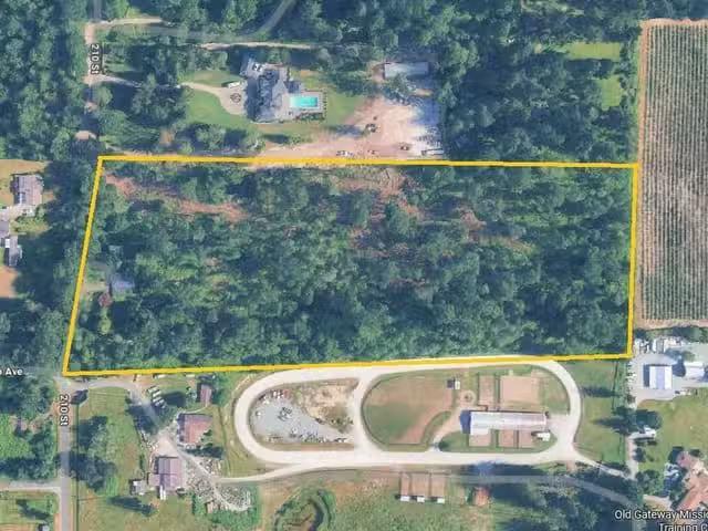 House for sale in Langley, British Columbia