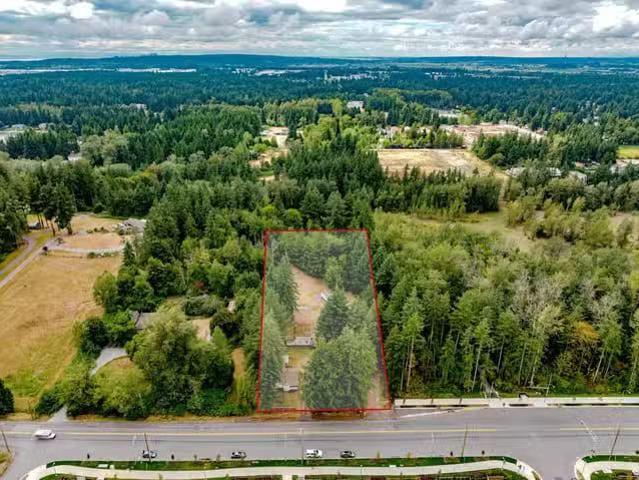 House for sale in Langley, British Columbia