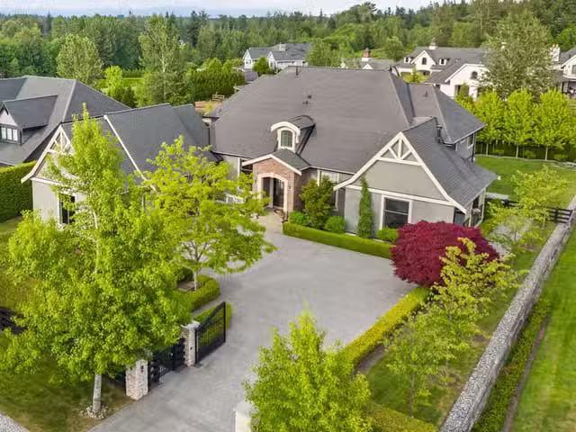 House for sale in Langley, British Columbia