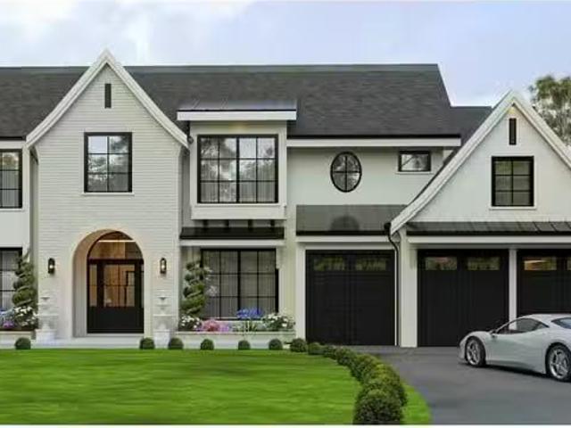 House for sale in Langley, British Columbia