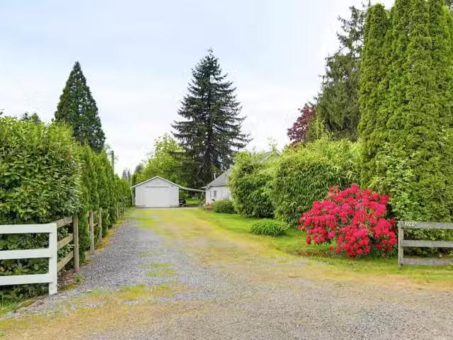 House for sale in Langley, British Columbia