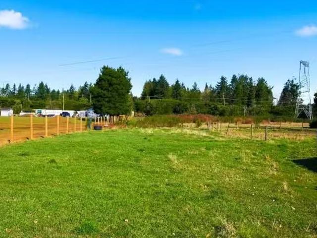 House for sale in Langley, British Columbia