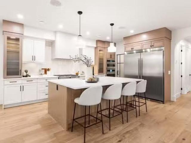 House for sale in Langley, British Columbia