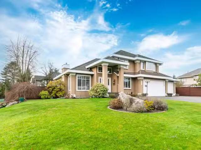 House for sale in Langley, British Columbia