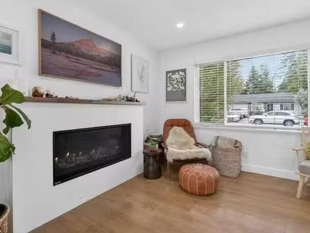 House for sale in Langley, British Columbia