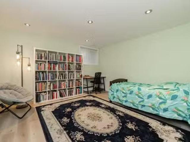 House for sale in Langley, British Columbia