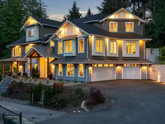 House for sale in City of Langley, Metro Vancouver Regional District
