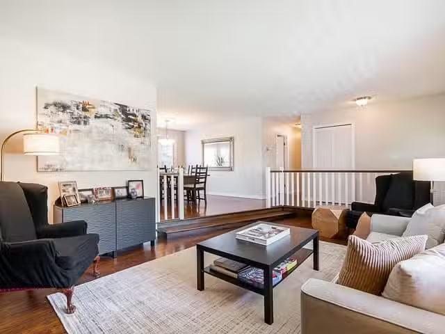 House for sale in Langley, British Columbia