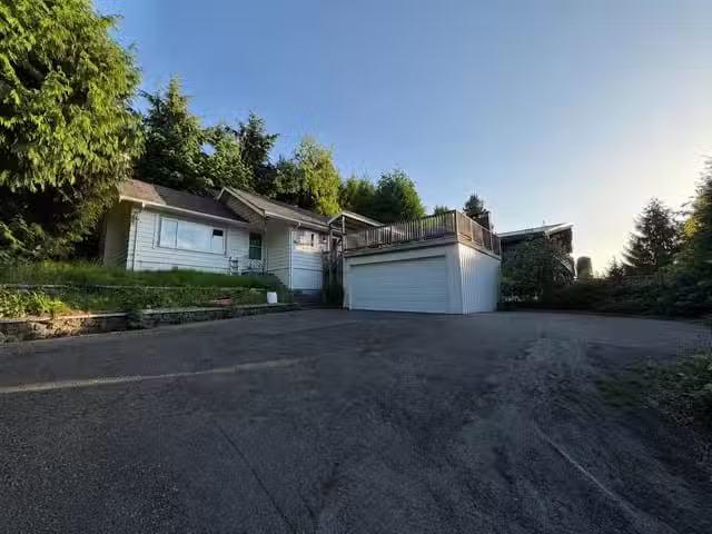 House for sale in City of Langley, Metro Vancouver Regional District