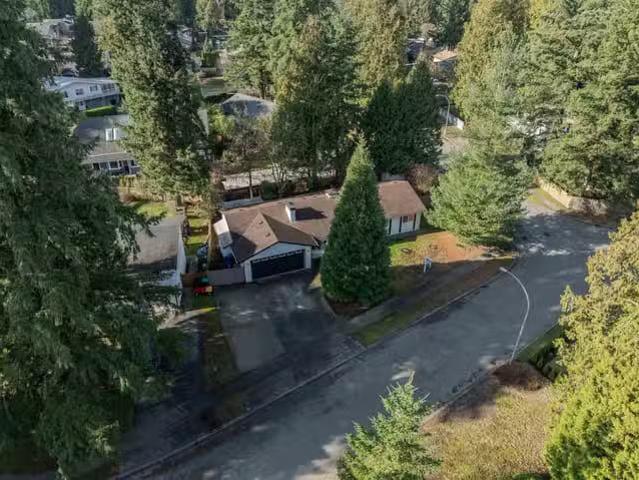 House for sale in Langley, British Columbia