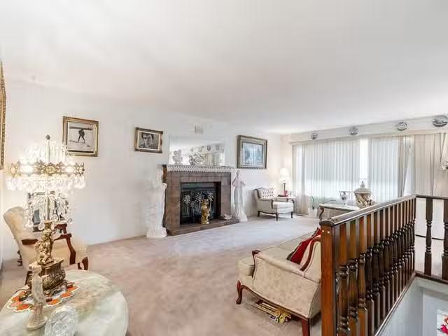 House for sale in City of Langley, Metro Vancouver Regional District