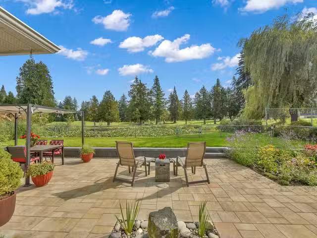 House for sale in Langley, British Columbia