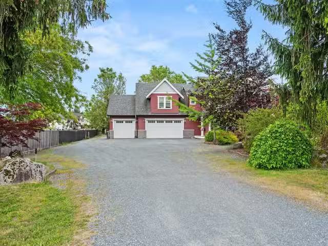 House for sale in Langley, British Columbia