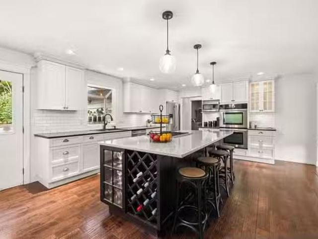 House for sale in Langley, British Columbia