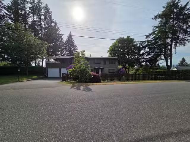 House for sale in Langley, British Columbia