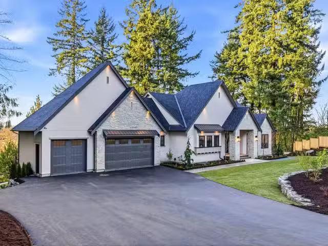 House for sale in City of Langley, Metro Vancouver Regional District