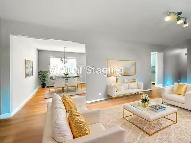 House for sale in Langley, British Columbia