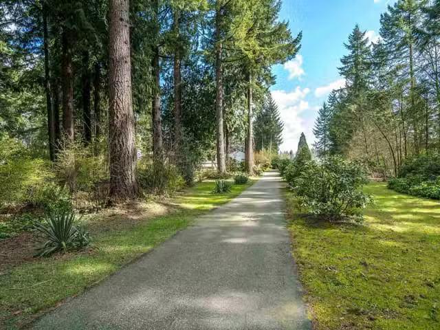 House for sale in Langley, British Columbia