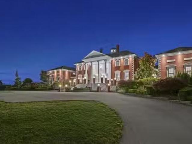 House for sale in Langley, British Columbia
