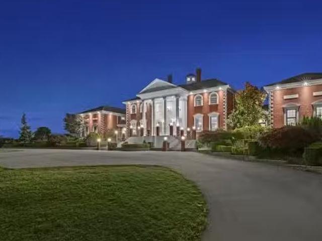 House for sale in Langley, British Columbia