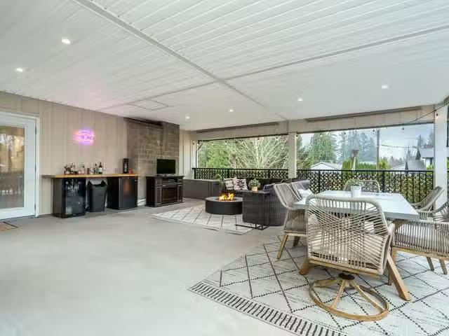 House for sale in City of Langley, Metro Vancouver Regional District