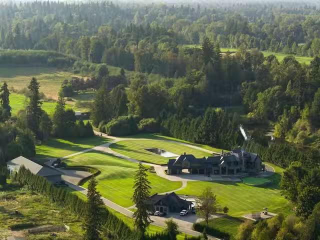 House for sale in Langley, British Columbia