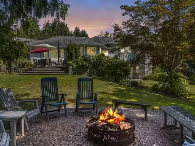 House for sale in Langley, British Columbia