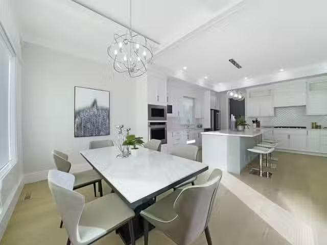 House for sale in Langley, British Columbia