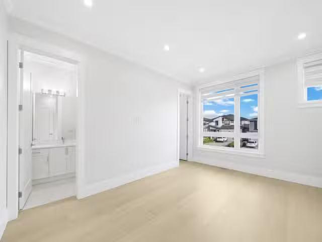 House for sale in Langley, British Columbia