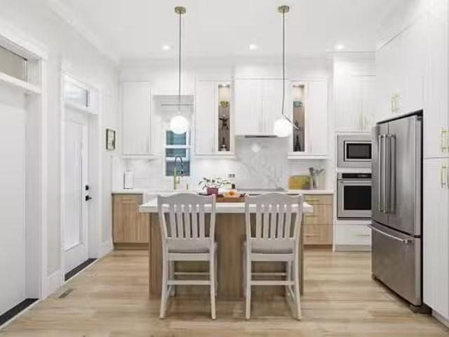 House for sale in Langley, British Columbia