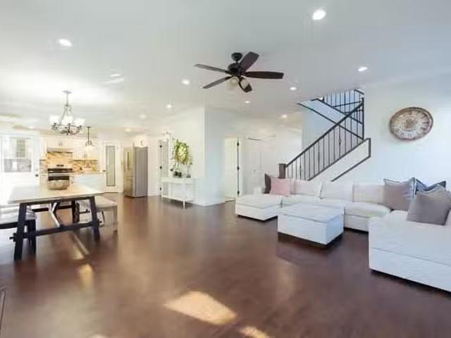 House for sale in Langley, British Columbia