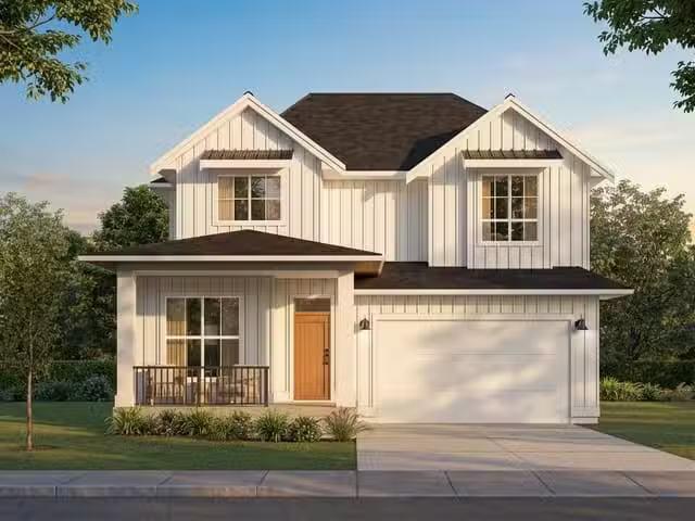 House for sale in Langley, British Columbia
