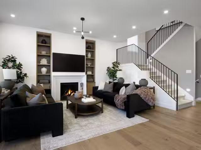 House for sale in Langley, British Columbia