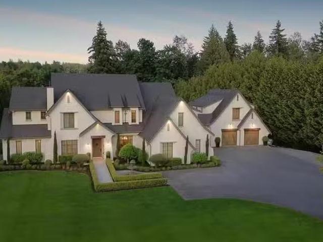 House for sale in Langley, British Columbia