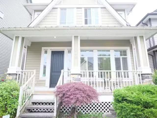 House for sale in Langley, British Columbia