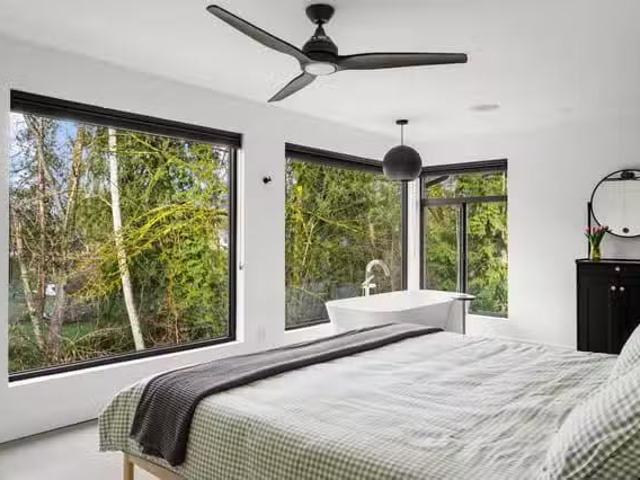House for sale in Langley, British Columbia