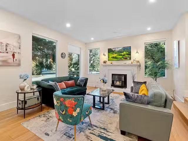 House for sale in Langley, British Columbia